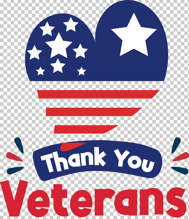 Veterans Day PNG, Clipart, Army, Thank You, Veterans Day Free PNG Download