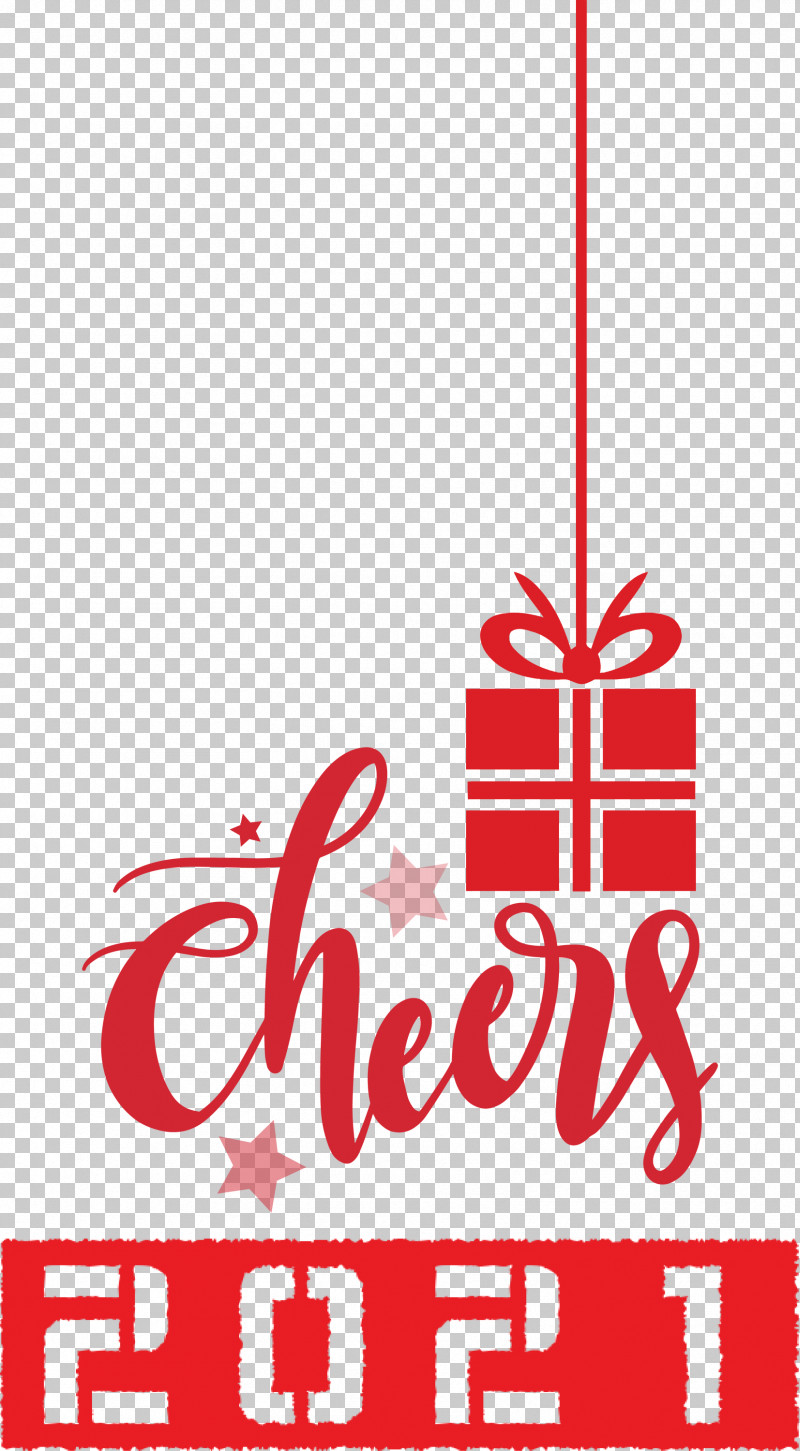 Cheers 2021 New Year Cheers.2021 New Year PNG, Clipart, Cheers, Cheers 2021 New Year, Free, Logo, Silhouette Free PNG Download
