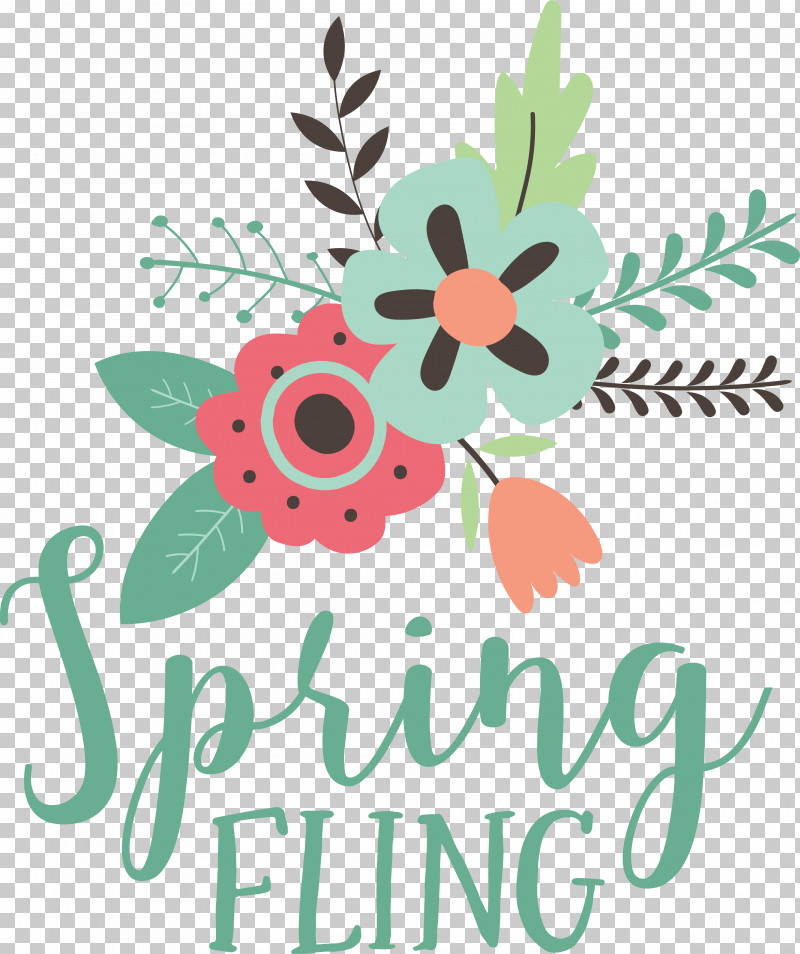 Floral Design PNG, Clipart, Floral Design, Flower, Royaltyfree, Vector Free PNG Download