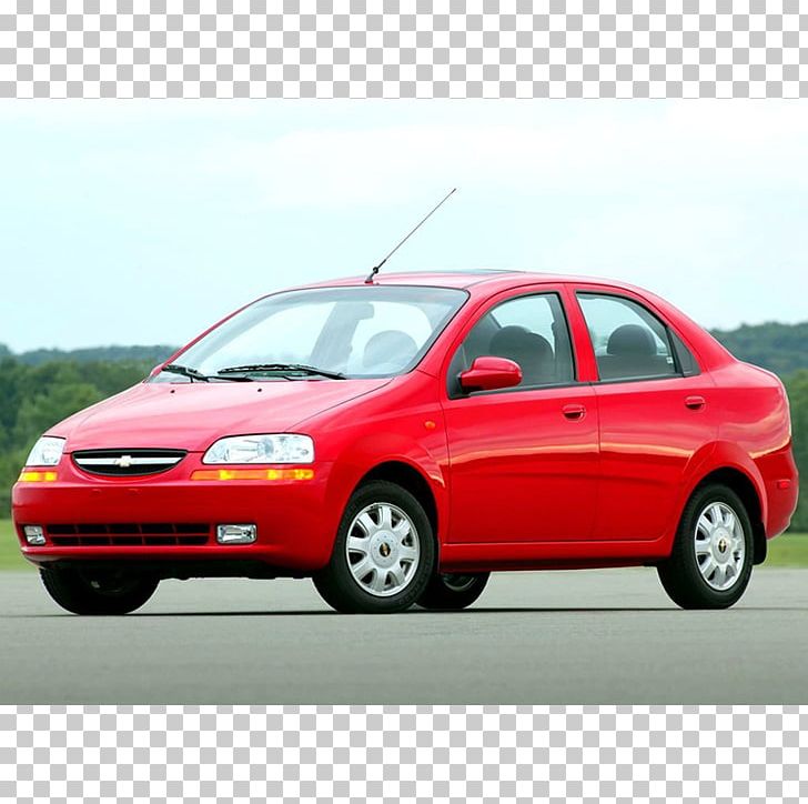 2011 Chevrolet Aveo Car 2004 Chevrolet Aveo 2006 Chevrolet Aveo PNG, Clipart, 2005, 2005 Chevrolet Aveo, 2006 Chevrolet Aveo, 2011 Chevrolet Aveo, Car Free PNG Download