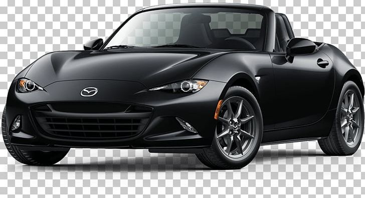 2017 Mazda MX-5 Miata RF 2016 Mazda MX-5 Miata 2018 Mazda MX-5 Miata RF Car PNG, Clipart, 2016 Mazda Mx5 Miata, 2017 Mazda Mx5 Miata, Car, Car Dealership, Compact Car Free PNG Download