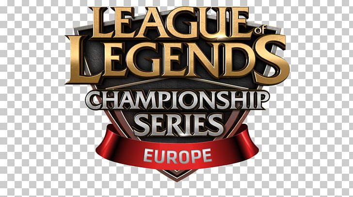 2018 Spring European League Of Legends Championship Series Unicorns Of Love PNG, Clipart, Internet, Label, League Of Legends, Logo, Lol Free PNG Download