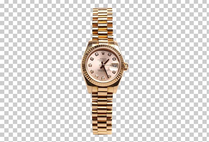 Analog Watch Rolex Longines Pocket Watch PNG, Clipart, Brand, Brands, Certina Kurth Frxe8res, Chronograph, Clock Free PNG Download