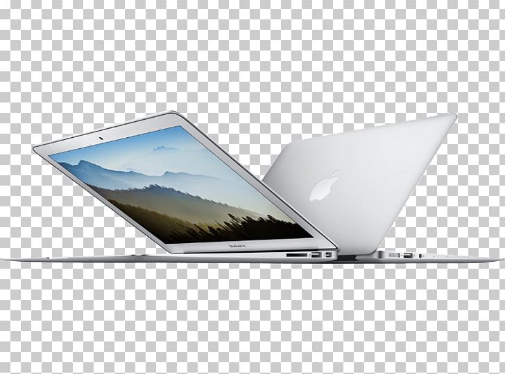 Apple MacBook Air (13" PNG, Clipart, Apple, Apple Specialist, Computer, Electronic Device, Electronics Free PNG Download