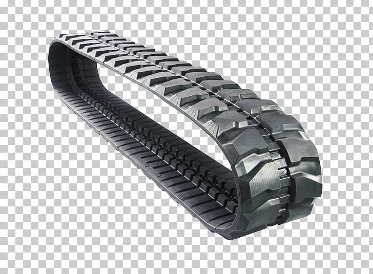 Architectural Engineering Continuous Track Tread Natural Rubber Heavy Machinery PNG, Clipart, Agricultural Machinery, Automotive Tire, Automotive Wheel System, Bucket, Continuous Track Free PNG Download