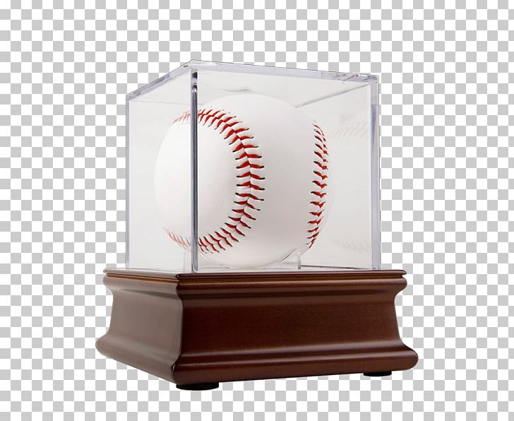 Baseball Glove Display Case Baseball Cap Softball PNG, Clipart, Ball, Baseball, Baseball Bats, Baseball Cap, Baseball Glove Free PNG Download