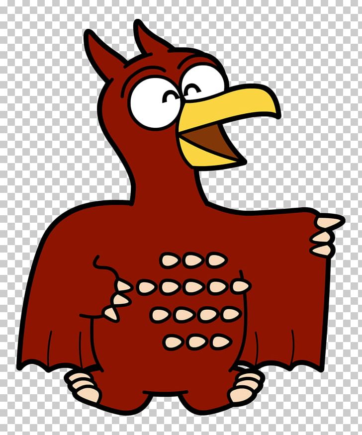 Beak Cartoon Chicken As Food PNG, Clipart, Art, Artwork, Beak, Bird, Black And White Free PNG Download