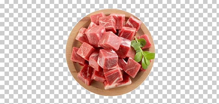 Beef Bakkwa Meatloaf Food PNG, Clipart, Animal Source Foods, Bakkwa, Bayonne Ham, Beef, Bresaola Free PNG Download