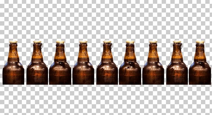 Beer Bottle Glass Bottle PNG, Clipart, Alcoholic Beverage, Bandi, Beer, Beer Bottle, Bottle Free PNG Download