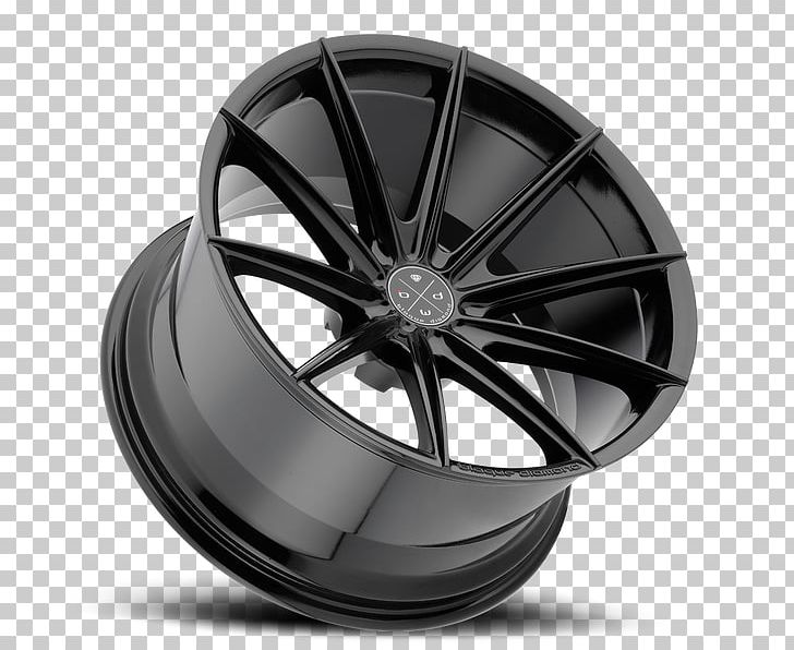 Blaque Diamond Wheels Rim Tire PNG, Clipart, 2018 Toyota Camry Xse, Alloy Wheel, Audiocityusa, Automotive Design, Automotive Tire Free PNG Download