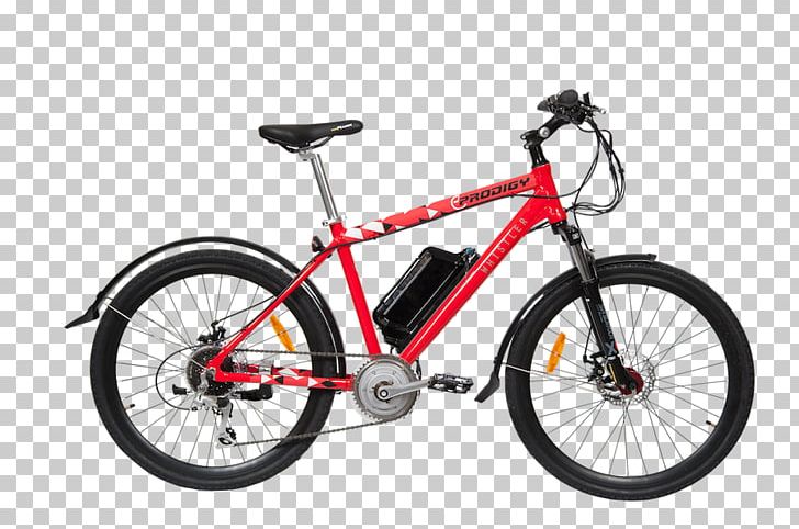 BMX Bike Bicycle Freestyle BMX X Games PNG, Clipart, Bicycle, Bicycle Accessory, Bicycle Drivetrain Part, Bicycle Frame, Bicycle Frames Free PNG Download