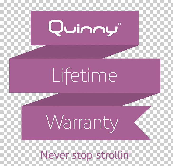 quinny brand