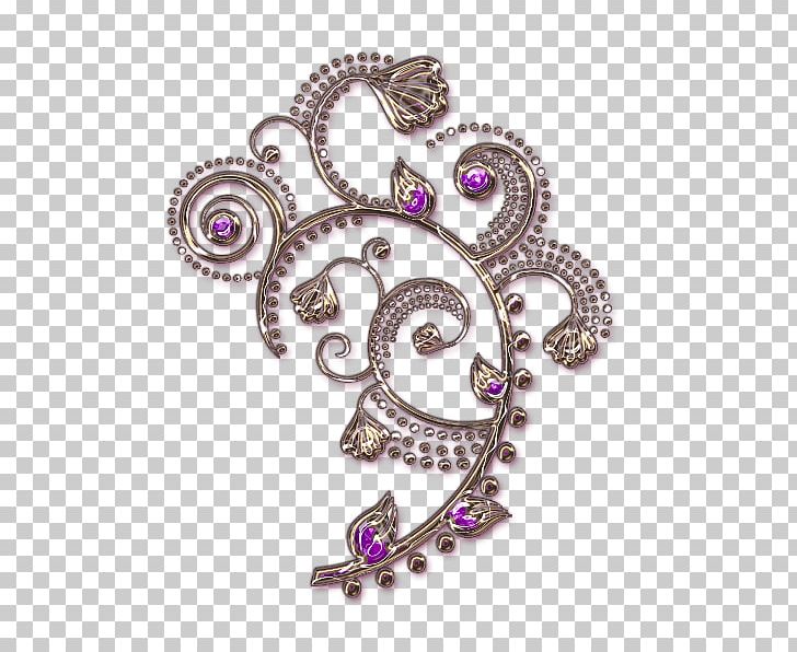Brooch Amethyst Body Jewellery PNG, Clipart, Amethyst, Body Jewellery, Body Jewelry, Brooch, Decorative Decoration Free PNG Download