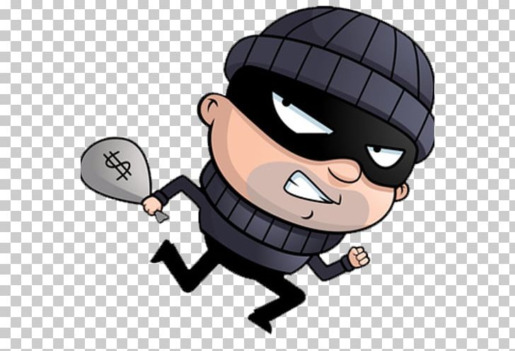 Burglary Security Alarms & Systems Theft PNG, Clipart, Alarm Device, Alarms, Amp, Anti, Bank Robbery Free PNG Download