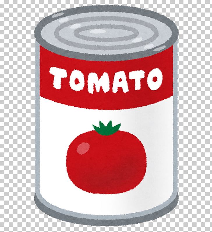 Canned Tomato Canning Zuur Food PNG, Clipart, Canned Tomato, Canning, Chicken As Food, Cooking, Food Free PNG Download