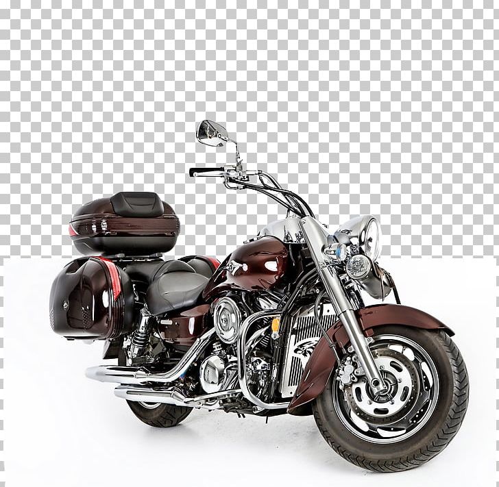Car Motorcycle Accessories Hunter's Auto Tags Vehicle PNG, Clipart, Auto Detailing, Automotive Exhaust, Bicycle, Campervans, Car Free PNG Download