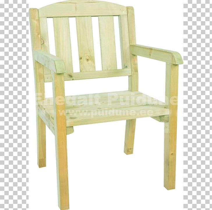 Chair Wood Paper Table Material PNG, Clipart, Armrest, Bench, Cappuccino, Centimeter, Chair Free PNG Download