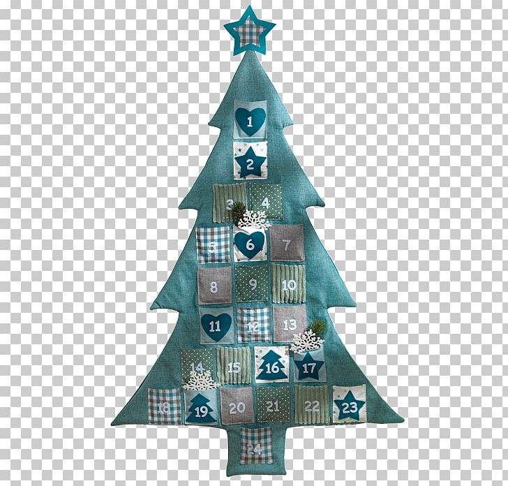 Christmas Tree Christmas Ornament Fir PNG, Clipart, Advent Calendar, Christmas, Christmas Decoration, Christmas Ornament, Christmas Tree Free PNG Download