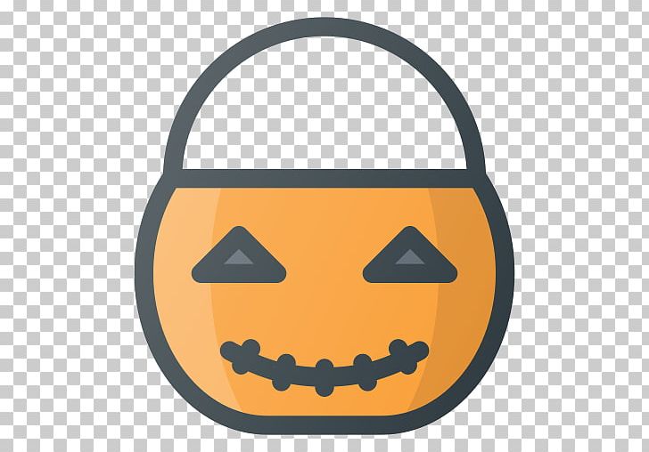 Computer Icons Halloween PNG, Clipart, Computer Icons, Download, Encapsulated Postscript, Halloween, Holidays Free PNG Download