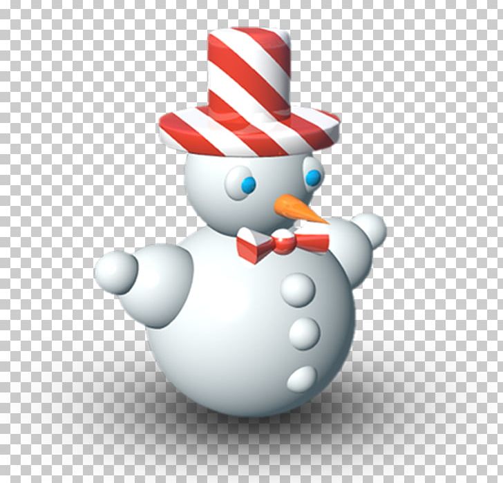Computer Icons Snowman Christmas PNG, Clipart, Cartoon, Cartoon Snowman, Christmas, Christmas Hats, Christmas Ornament Free PNG Download
