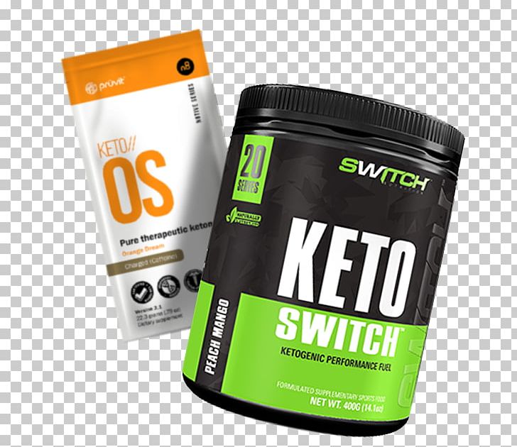 Dietary Supplement Ketogenic Diet Ketosis Beta-Hydroxybutyric Acid PNG, Clipart, Betahydroxybutyric Acid, Bodybuilding, Bodybuilding Supplement, Brand, Creatine Free PNG Download
