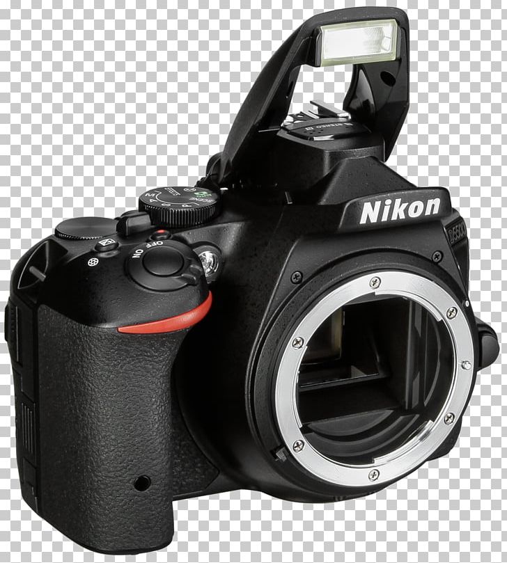 Digital SLR Camera Lens Nikon D5500 Single-lens Reflex Camera Nikon D750 PNG, Clipart, Autofocus, Body, Camera, Camera Lens, Lens Free PNG Download