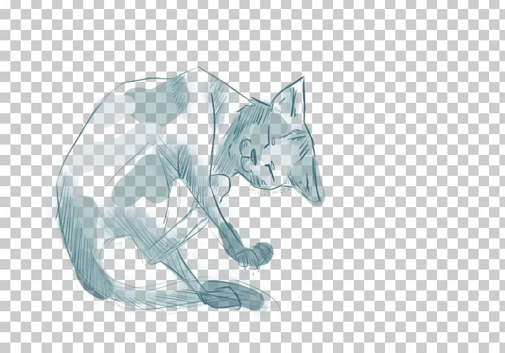 Dog Canidae Tail Sketch PNG, Clipart, Animals, Artwork, Canidae, Carnivoran, Cat Sketch Free PNG Download