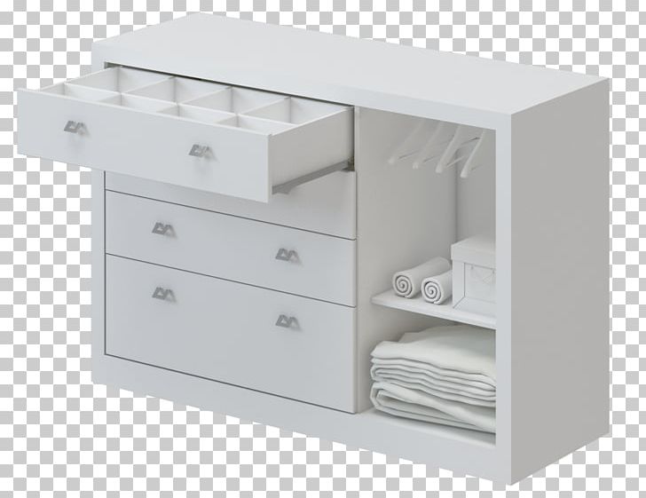 Drawer ForOffice.ru PNG, Clipart, Angle, Baby Wood Toy, Chest Of Drawers, Drawer, File Cabinets Free PNG Download