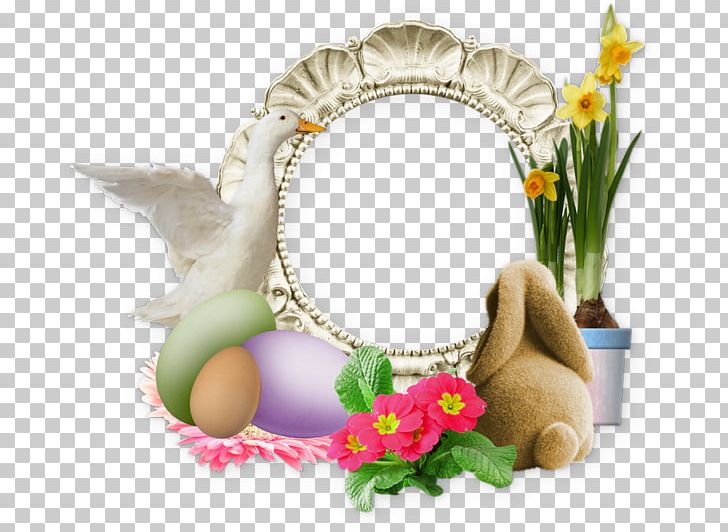 Easter Egg Frames PNG, Clipart, Cluster, Computer Software, Data, Designer, Easter Free PNG Download