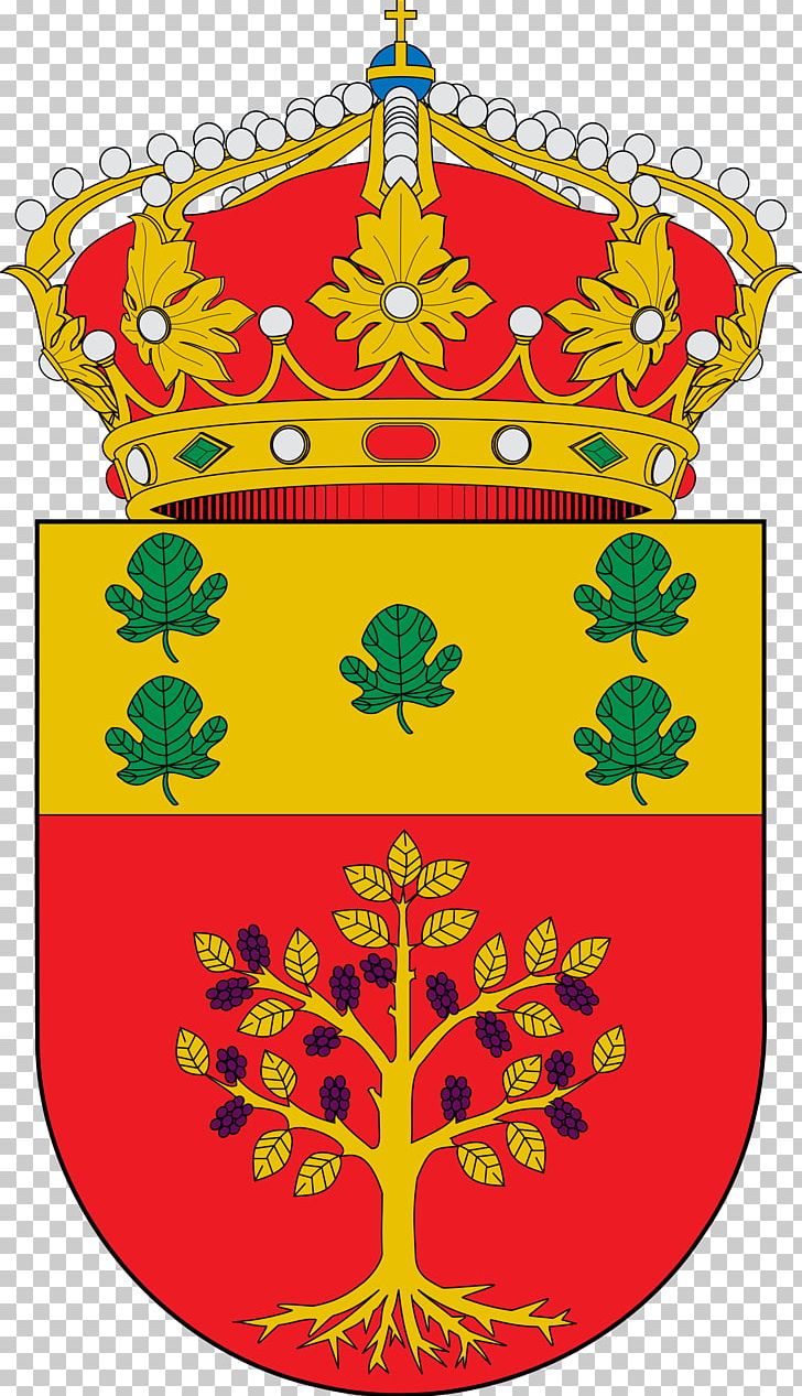 El Guijo Herrera De Alcántara Escutcheon Torrecilla De La Abadesa Coat Of Arms Of Spain PNG, Clipart, Area, Art, Blazon, Border, Christmas Decoration Free PNG Download