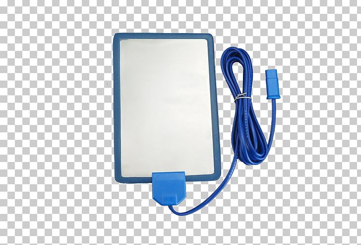 Electronics Microsoft Azure PNG, Clipart, Art, Cable, Design, Electronics, Electronics Accessory Free PNG Download