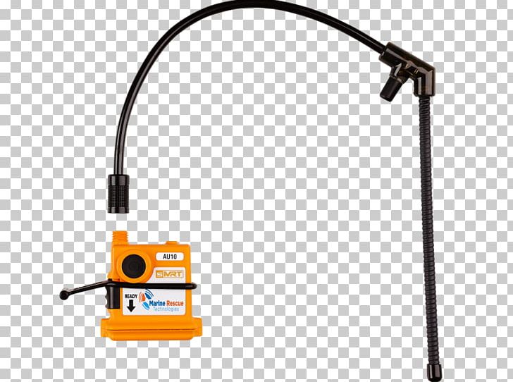 Emergency Position-indicating Radiobeacon Station PNG, Clipart, Angle, Beacon, Cable, Electronics Accessory, Hardware Free PNG Download