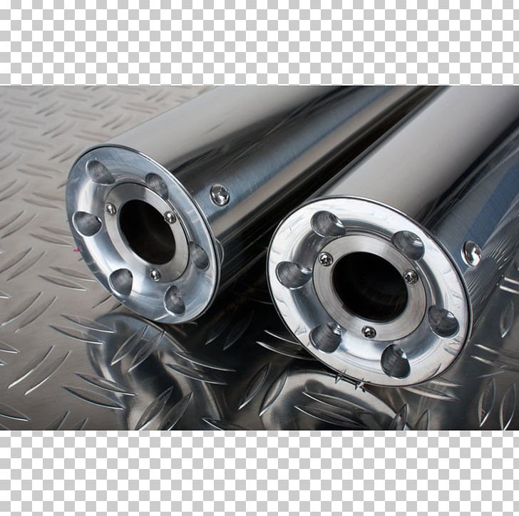 Exhaust System Tire Motorcycle Harley-Davidson Wheel PNG, Clipart, Automotive Tire, Automotive Wheel System, Bicycle Part, Cars, Crankset Free PNG Download