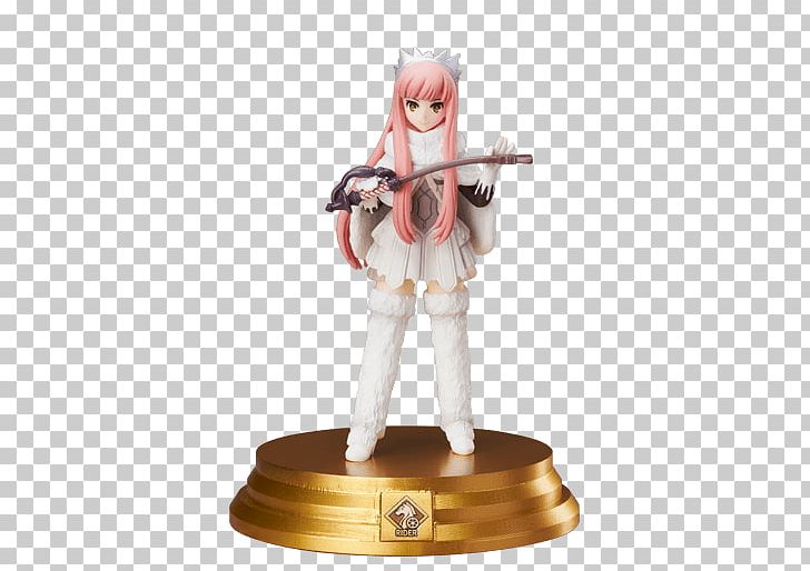 Fate/Grand Order Saber Figurine Fate/stay Night Medb PNG, Clipart, Action Figure, Action Toy Figures, Anime, Aniplex, Fategrand Order Free PNG Download