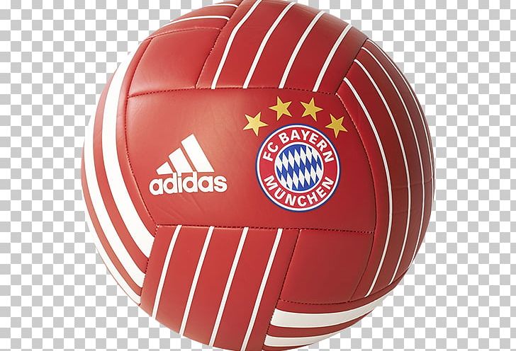 FC Bayern Munich Football Rugby Ball Jersey PNG, Clipart, Australian Rules Football, Ball, Fc Bayern Munich, Football, Football Team Free PNG Download