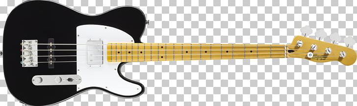 Fender Telecaster Bass Fender Precision Bass Fender Jaguar Bass Squier Telecaster PNG, Clipart, Acoustic Electric Guitar, Acoustic Guitar, Bas, Fender Telecaster Bass, Guitar Free PNG Download