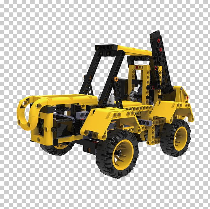 Фронтальний навантажувач Погрузчик Forklift Machine Челябинские строительно-дорожные машины PNG, Clipart, Bulldozer, Business, Construction Equipment, Forklift, Hydraulics Free PNG Download