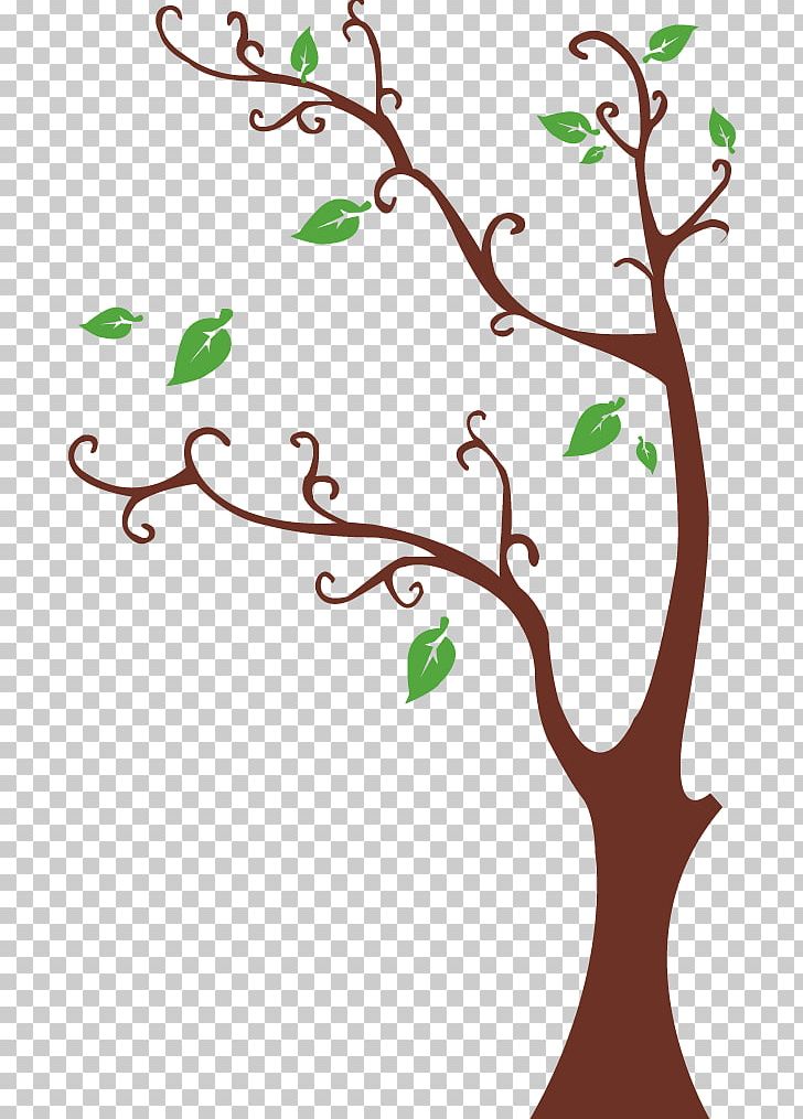 Frame Tree Sticker Decal Wall PNG, Clipart, Acrylic Paint, Adhesive, Area, Branch, Brown Free PNG Download