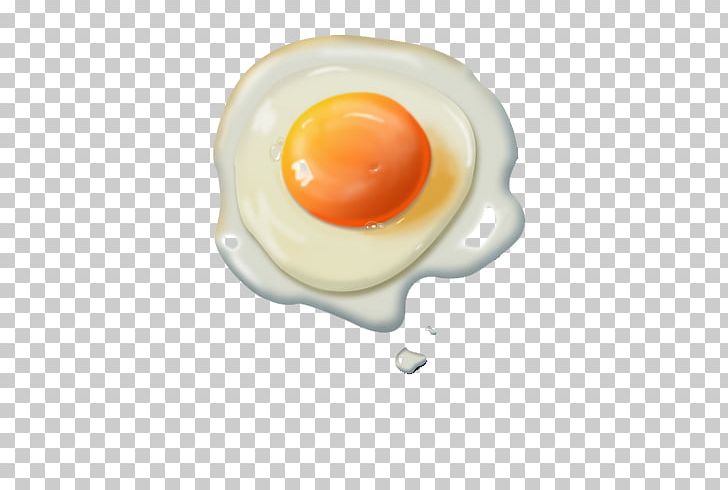 Fried Egg Yolk Breakfast Food PNG, Clipart, Balloon Cartoon, Boy Cartoon, Breakfast, Breakfast Food, Cartoon Free PNG Download