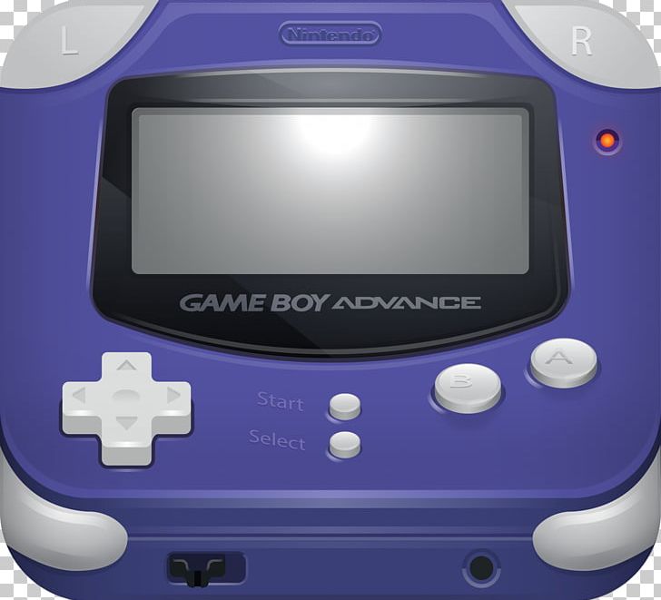 Game Boy Advance PlayStation Game Boy Family VisualBoyAdvance PNG, Clipart, Electronic Device, Electronics, Emulator, Gadget, Game Free PNG Download