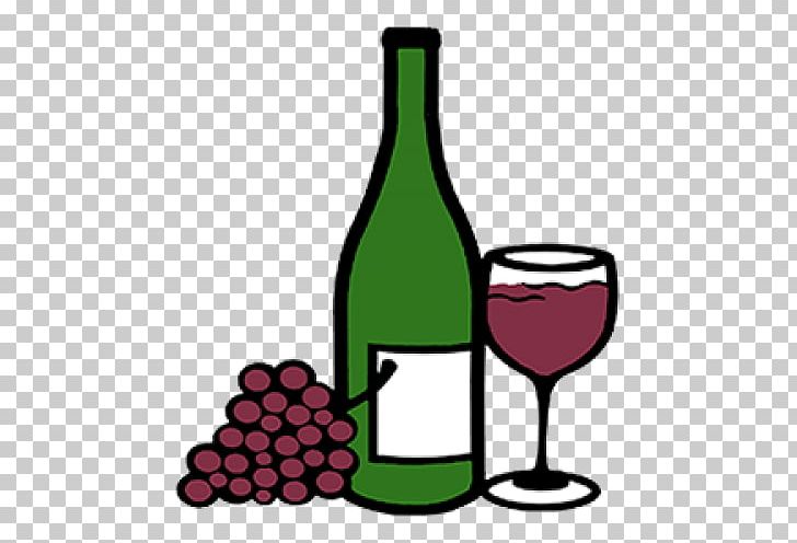 Glass Bottle Red Wine Wine Glass PNG, Clipart, Artwork, Barware, Bottle, Clip Art, Cocktail Glass Free PNG Download