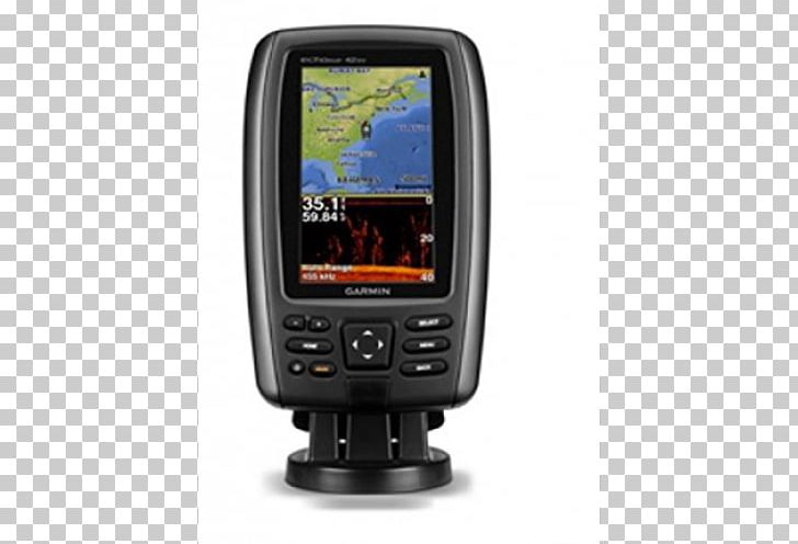 GPS Navigation Systems Chartplotter Garmin Ltd. Global Positioning System Chirp PNG, Clipart, Chartplotter, Chirp, Display Device, Electronic Device, Electronics Free PNG Download