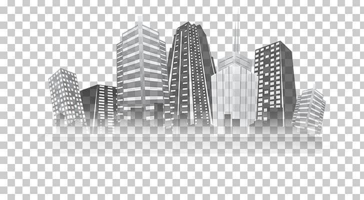 Graphics Architecture Illustration PNG, Clipart, Angle, Architecture, Art, Black And White, Building Free PNG Download