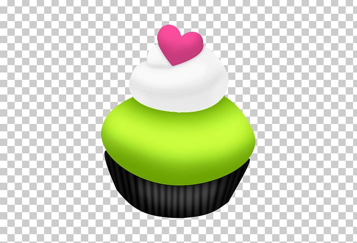 Green Tea Cupcake Matcha Teacake PNG, Clipart, Adobe Illustrator, Background Green, Cake, Cupcake, Food Drinks Free PNG Download