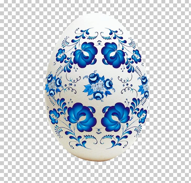 Gzhel Souvenir Matryoshka Doll Blue And White Pottery Cobalt Blue PNG, Clipart, Blue And White Pottery, Bohle, Folk Art, Gzhel, Khokhloma Free PNG Download