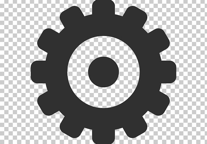 Hardware Accessory Circle PNG, Clipart, Accessory, Application, Black And White, Circle, Computer Icons Free PNG Download