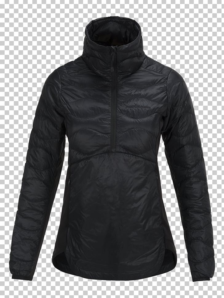 Hoodie Tracksuit Jacket Clothing Parka PNG, Clipart, Bag, Black, Bluza, Clothing, Fleece Jacket Free PNG Download