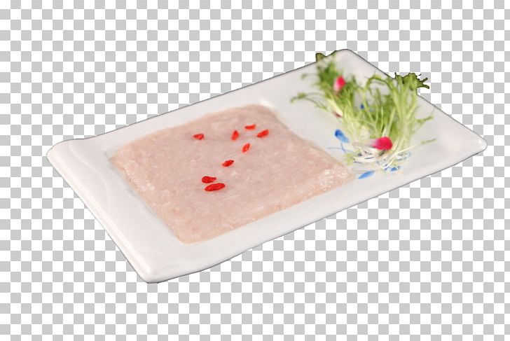 Hot Pot Surimi Dish PNG, Clipart, Animals, Bathtub, Chafing Dish, Dish ...