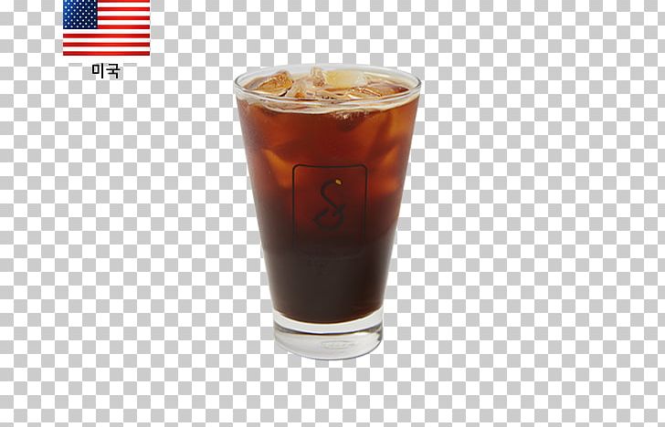 Iced Coffee Black Russian Grog Cup PNG, Clipart, Americano, Black Russian, Coffee, Cup, Drink Free PNG Download