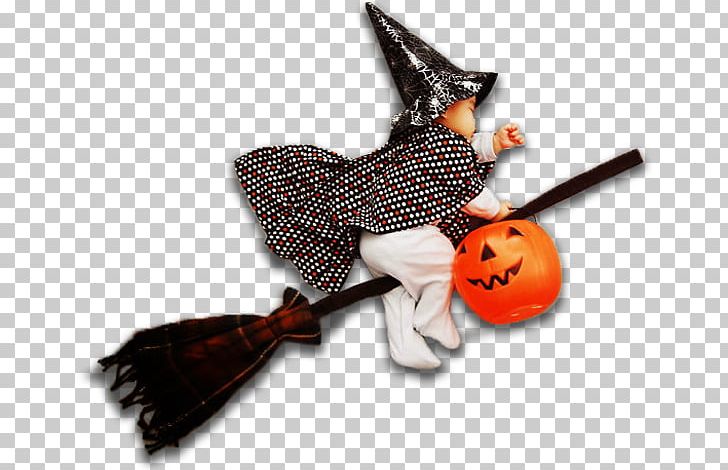 Infant Halloween Photography Idea Child PNG, Clipart, Artist, Broom, Child, Costume, Creativity Free PNG Download
